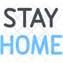 پیش‌نمایش فایل stay-home-3542049 از پک کرونا و همه‌گیری