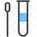 پیش‌نمایش فایل test-tube-3542084 از پک کرونا و همه‌گیری
