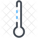 پیش‌نمایش فایل thermometer-3542086 از پک کرونا و همه‌گیری