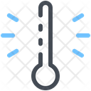 پیش‌نمایش فایل thermometer-3542087 از پک کرونا و همه‌گیری