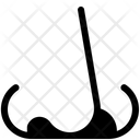 پیش‌نمایش فایل nose-3542295 از پک کرونا و همه‌گیری