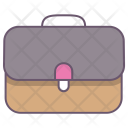 پیش‌نمایش فایل bag-case-work-need-job از پک دفتر و وب، جلد ۳