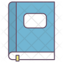 پیش‌نمایش فایل book-dairy-note-write-tag-mark-important-office-log-stationery از پک دفتر و وب، جلد ۳