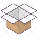 پیش‌نمایش فایل box-package-parcel-office-open-unpack-delivery از پک دفتر و وب، جلد ۳