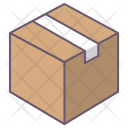 پیش‌نمایش فایل box-parcel-package-delivery-pack-office از پک دفتر و وب، جلد ۳
