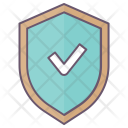 پیش‌نمایش فایل business-career-office-verify-secure-protect-work از پک دفتر و وب، جلد ۳