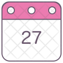 پیش‌نمایش فایل calender-office-date-schedule-manage-27 از پک دفتر و وب، جلد ۳