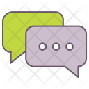 پیش‌نمایش فایل chat-communication-office-bubble-talk-business از پک دفتر و وب، جلد ۳
