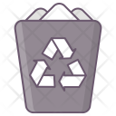 پیش‌نمایش فایل dustbin-recycle-bin-trash-erase از پک دفتر و وب، جلد ۳