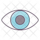 پیش‌نمایش فایل eye-vision-goal-plan-structure-define-think-watch-office از پک دفتر و وب، جلد ۳