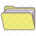 پیش‌نمایش فایل folder-paper-document-important-share-office از پک دفتر و وب، جلد ۳