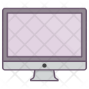 پیش‌نمایش فایل laptop-device-hardware-computer-screen-display از پک دفتر و وب، جلد ۳
