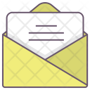 پیش‌نمایش فایل mail-letter-email-post-document-important-paper-office از پک دفتر و وب، جلد ۳