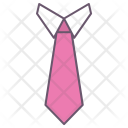 پیش‌نمایش فایل necktie-tie-office-business-professional-dress از پک دفتر و وب، جلد ۳