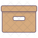 پیش‌نمایش فایل pack-package-box-delivery-parcel-office از پک دفتر و وب، جلد ۳