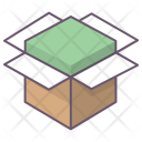 پیش‌نمایش فایل package-unpacka-box-delivery-parcel-office از پک دفتر و وب، جلد ۳