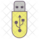 پیش‌نمایش فایل pendrive-usb-data-transfer-office-file از پک دفتر و وب، جلد ۳
