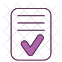 پیش‌نمایش فایل bill-reciept-money-verify-paid از پک فروشگاه و پرداخت، جلد ۱
