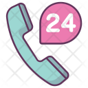 پیش‌نمایش فایل customer-service-support-call-talk-phone-help از پک فروشگاه و پرداخت، جلد ۱