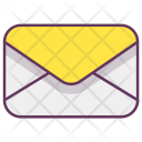 پیش‌نمایش فایل email-mail-letter-service-message از پک فروشگاه و پرداخت، جلد ۱
