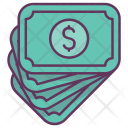پیش‌نمایش فایل money-note-income-finance-dollar از پک فروشگاه و پرداخت، جلد ۱