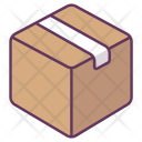 پیش‌نمایش فایل parcel-package-box-delivery-shipping-shop از پک فروشگاه و پرداخت، جلد ۱