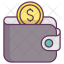 پیش‌نمایش فایل purse-wallet-cash-money-dollar-income از پک فروشگاه و پرداخت، جلد ۱
