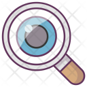 پیش‌نمایش فایل search-shop-find-store-navigate از پک فروشگاه و پرداخت، جلد ۱