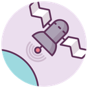 پیش‌نمایش فایل gps-location-map-marker-navigation-pin-pointer-16 از پک موقعیت