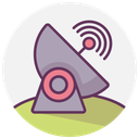 پیش‌نمایش فایل gps-location-map-marker-navigation-pin-pointer-17 از پک موقعیت