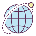 پیش‌نمایش فایل gps-location-map-marker-navigation-pin-pointer-19 از پک موقعیت