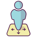 پیش‌نمایش فایل gps-location-map-marker-navigation-pin-pointer-1 از پک موقعیت