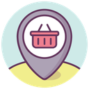 پیش‌نمایش فایل gps-location-map-marker-navigation-pin-pointer-20 از پک موقعیت
