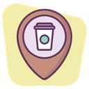 پیش‌نمایش فایل gps-location-map-marker-navigation-pin-pointer-21 از پک موقعیت