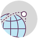 پیش‌نمایش فایل gps-location-map-marker-navigation-pin-pointer-29 از پک موقعیت