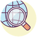 پیش‌نمایش فایل gps-location-map-marker-navigation-pin-pointer-31 از پک موقعیت