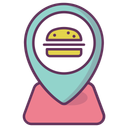 پیش‌نمایش فایل gps-location-map-marker-navigation-pin-pointer-45 از پک موقعیت
