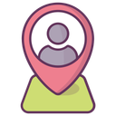 پیش‌نمایش فایل gps-location-map-marker-navigation-pin-pointer-49 از پک موقعیت