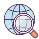 پیش‌نمایش فایل gps-location-map-marker-navigation-pin-pointer-51 از پک موقعیت