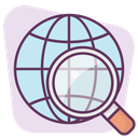 پیش‌نمایش فایل gps-location-map-marker-navigation-pin-pointer-52 از پک موقعیت