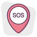 پیش‌نمایش فایل gps-location-map-marker-navigation-pin-pointer-54 از پک موقعیت