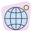 پیش‌نمایش فایل gps-location-map-marker-navigation-pin-pointer-55 از پک موقعیت