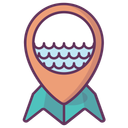پیش‌نمایش فایل gps-location-map-marker-navigation-pin-pointer-59 از پک موقعیت