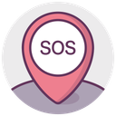 پیش‌نمایش فایل gps-location-map-marker-navigation-pin-pointer-60 از پک موقعیت