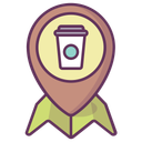 پیش‌نمایش فایل gps-location-map-marker-navigation-pin-pointer-63 از پک موقعیت