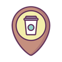 پیش‌نمایش فایل gps-location-map-marker-navigation-pin-pointer-64 از پک موقعیت