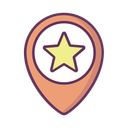 پیش‌نمایش فایل gps-location-map-marker-navigation-pin-pointer-66 از پک موقعیت