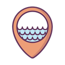 پیش‌نمایش فایل gps-location-map-marker-navigation-pin-pointer-71 از پک موقعیت