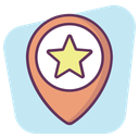 پیش‌نمایش فایل gps-location-map-marker-navigation-pin-pointer-79 از پک موقعیت