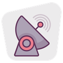 پیش‌نمایش فایل gps-location-map-marker-navigation-pin-pointer-7 از پک موقعیت